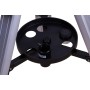 Telescopio Bresser Pluto 114/500 EQ