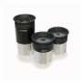 Telescopio Bresser Pluto 114/500 EQ