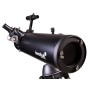 Telescopio Levenhuk SkyMatic 135 GTA
