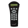 Telescopio Levenhuk SkyMatic 135 GTA