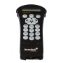 Telescopio Levenhuk SkyMatic 135 GTA