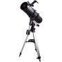 Telescopio Bresser Pollux 150/1400 EQ3