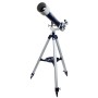 Telescopio Bresser Junior 60/700 AZ1