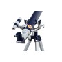 Telescopio Bresser Junior 60/700 AZ1