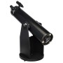 Telescopio Levenhuk Ra 200N Dobson