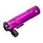 Tubo ottico con doppietto Levenhuk Ra R72 ED