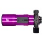 Tubo ottico con doppietto Levenhuk Ra R72 ED