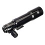 Tubo ottico con doppietto Levenhuk Ra R80 ED