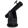 Telescopio Levenhuk Ra 150N Dobson