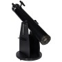 Telescopio Levenhuk Ra 150N Dobson