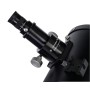 Telescopio Levenhuk Ra 150N Dobson