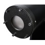 Telescopio Levenhuk Ra 150N Dobson