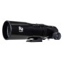 Tubo ottico con doppietto Levenhuk Ra R66 ED Black