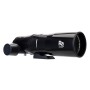 Tubo ottico con doppietto Levenhuk Ra R66 ED Black