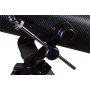 Telescopio Bresser Venus 76/700 con Adattatore per Fotocamera Smartphone
