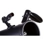 Telescopio Bresser Venus 76/700 con Adattatore per Fotocamera Smartphone