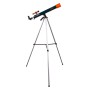 Telescopio Levenhuk LabZZ T2