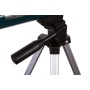 Telescopio Levenhuk LabZZ T2