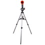 Telescopio Levenhuk LabZZ T3