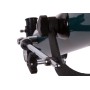 Telescopio Levenhuk LabZZ T3