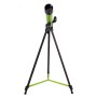 Bresser Junior Telescopio 45/600 AZ
