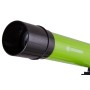Bresser Junior Telescopio 45/600 AZ