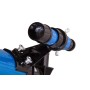 Bresser Junior Telescopio 45/600 AZ