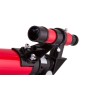 Bresser Junior Telescopio 45/600 AZ