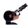 Telescopio Levenhuk LabZZ D1