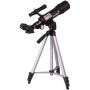 Telescopio Levenhuk Skyline Travel 50