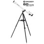 Telescopio Bresser Classic 60/900 AZ