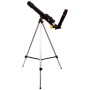 Telescopio Bresser National Geographic 50/600 AZ