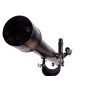 Telescopio Levenhuk Skyline BASE 60T