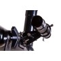 Telescopio Levenhuk Skyline BASE 60T