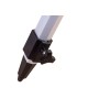 Telescopio Levenhuk Skyline BASE 60T