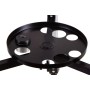 Telescopio Levenhuk Skyline BASE 60T