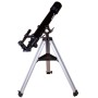 Telescopio Levenhuk Skyline BASE 70T