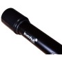 Telescopio Levenhuk Skyline BASE 70T