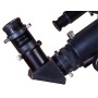 Telescopio Levenhuk Skyline BASE 70T