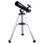 Telescopio Levenhuk Skyline BASE 80T