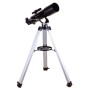 Telescopio Levenhuk Skyline BASE 80T