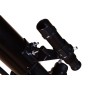 Telescopio Levenhuk Skyline PLUS 60T