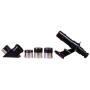 Telescopio Levenhuk Skyline PLUS 60T