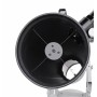 Telescopio Bresser Messier 8' Dobson