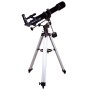 Telescopio Levenhuk Skyline PLUS 70T