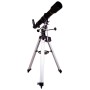 Telescopio Levenhuk Skyline PLUS 70T