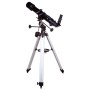 Telescopio Levenhuk Skyline PLUS 70T