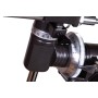 Telescopio Levenhuk Skyline PLUS 70T