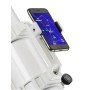 Tubo Ottico Messier Bresser AR-127L/1200 Hexafoc OTA