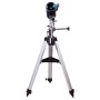 Telescopio Levenhuk Skyline PLUS 90 MAK